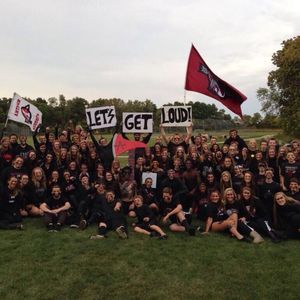 Meet your Posher, Ben